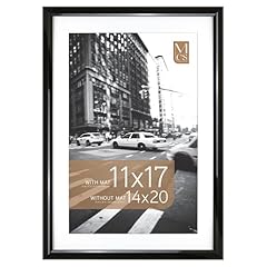 Mcs trendsetter 14x20 for sale  Delivered anywhere in USA 