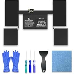 Xinglt a1534 a1705 for sale  Delivered anywhere in USA 