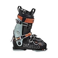 Dalbello dalbello scarpe usato  Spedito ovunque in Italia 
