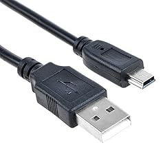 Omilik usb cable for sale  Delivered anywhere in USA 