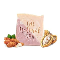 Natural spa travel for sale  Delivered anywhere in UK