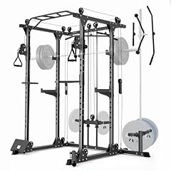 Runreely full power for sale  Delivered anywhere in USA 