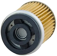 Hiflofiltro hf143 ölfilter gebraucht kaufen  Wird an jeden Ort in Deutschland