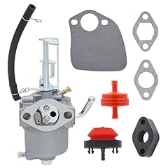 Fitbest carburetor 127 for sale  Delivered anywhere in USA 