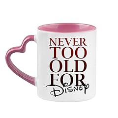 Giftme never old for sale  Delivered anywhere in UK