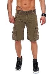 Geographical norway bermuda d'occasion  Livré partout en France