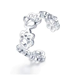 Newl ring 925er gebraucht kaufen  Wird an jeden Ort in Deutschland
