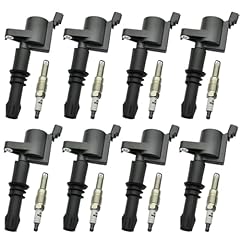 Set fd508 ignition for sale  Delivered anywhere in USA 