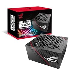 Asus rog strix usato  Spedito ovunque in Italia 