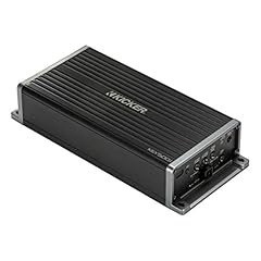 Kicker key5001 500w for sale  Delivered anywhere in USA 