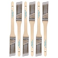 Vermeer paint brushes for sale  Delivered anywhere in USA 