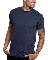 Premium men fitted for sale  Delivered anywhere in USA 