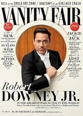 Vanity fair magazine for sale  Delivered anywhere in UK