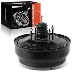 Premium vacuum power for sale  Delivered anywhere in USA 