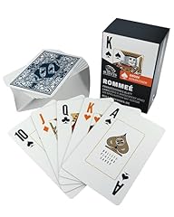Bullets playing cards gebraucht kaufen  Wird an jeden Ort in Deutschland