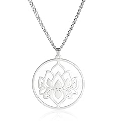 Vassago lotus flower for sale  Delivered anywhere in UK