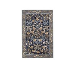 Wool rug anny for sale  Delivered anywhere in USA 
