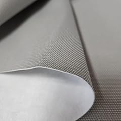 Kfz auto dachhimmel gebraucht kaufen  Wird an jeden Ort in Deutschland