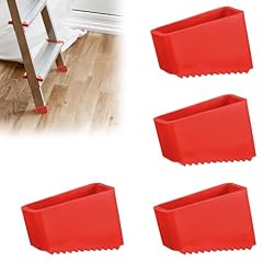 Pcs non slip for sale  Delivered anywhere in UK
