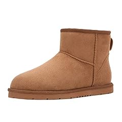 Clpp womens classic for sale  Delivered anywhere in USA 