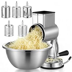 Acellegic pcs stainless for sale  Delivered anywhere in USA 