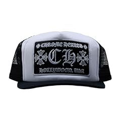 Chrome hearts pre for sale  Delivered anywhere in USA 