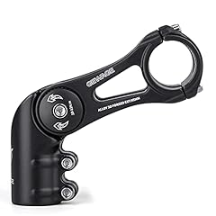 Bike stem 130 for sale  Delivered anywhere in USA 