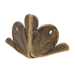 Dophee 12pcs antique for sale  Delivered anywhere in USA 