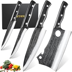 Naitesen kitchen knife for sale  Delivered anywhere in USA 