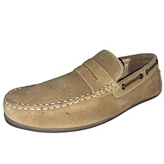 Fyfo men suede for sale  Delivered anywhere in UK