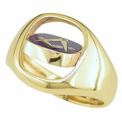 .braithwaite 9ct gold for sale  Delivered anywhere in UK
