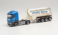 Herpa 314169 model gebraucht kaufen  Wird an jeden Ort in Deutschland