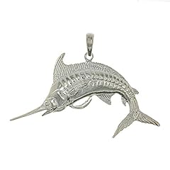 925 sterling silver for sale  Delivered anywhere in USA 