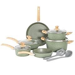 Kitchen academy pieces for sale  Delivered anywhere in UK