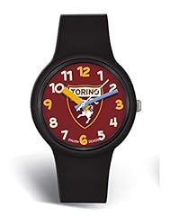 Lowell orologio bambino usato  Spedito ovunque in Italia 