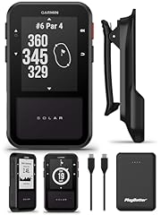 Garmin approach g20 for sale  Delivered anywhere in USA 