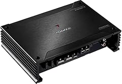 Kenwood x502 500w gebraucht kaufen  Wird an jeden Ort in Deutschland