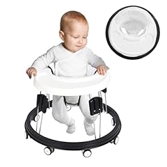 Smartrich baby walker for sale  Delivered anywhere in UK