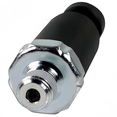 Tamkken oil pressure for sale  Delivered anywhere in USA 