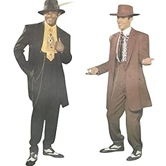 Generic 1940s men for sale  Delivered anywhere in UK