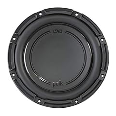 Polk audio db1042 for sale  Delivered anywhere in USA 