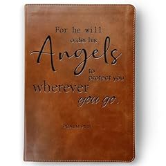 Personalized esv bible for sale  Delivered anywhere in USA 