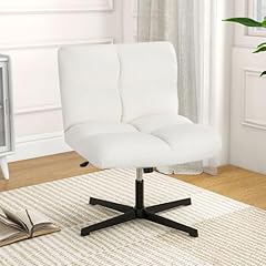 Costway chaise bureau d'occasion  Livré partout en Belgiqu