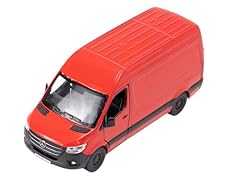 Easy toys modellino usato  Spedito ovunque in Italia 