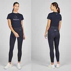 Reit leggings flex gebraucht kaufen  Wird an jeden Ort in Deutschland