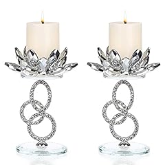 Ownmy set crystal for sale  Delivered anywhere in USA 