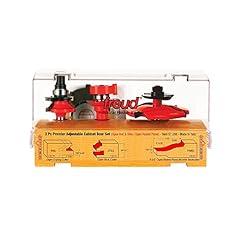 Freud 260 piece for sale  Delivered anywhere in USA 