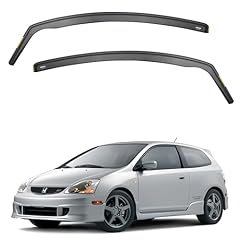 Ispeed wind deflectors for sale  Delivered anywhere in UK