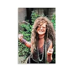 Hueaehahe janis joplin for sale  Delivered anywhere in UK