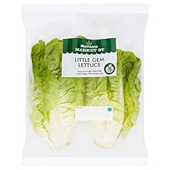Morrisons market little for sale  Delivered anywhere in UK